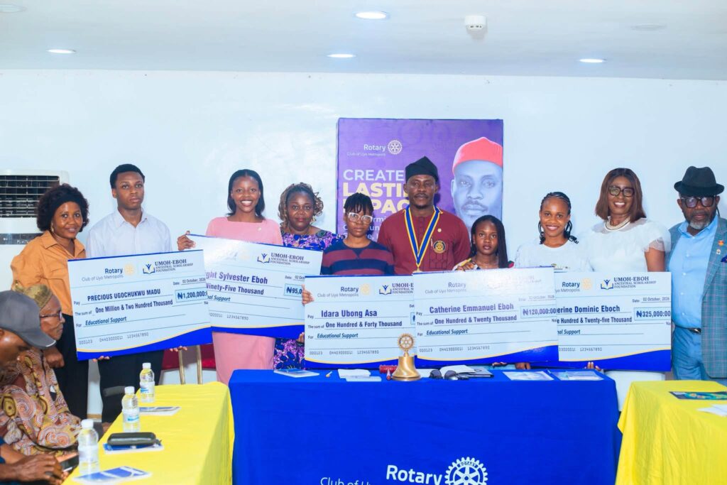 rotary-scholarship-awards-edem-ekpat-2026.jpg
